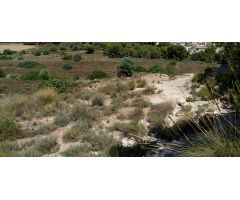 terreno en Venta en Pinar De Campoverde. ETRV-T931
