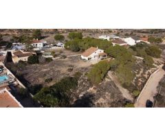 villa en Venta en Orihuela Costa. ETRV-T932