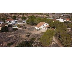 villa en Venta en Orihuela Costa. ETRV-T932