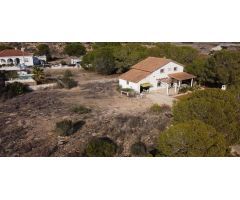 villa en Venta en Orihuela Costa. ETRV-T932