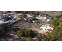 villa en Venta en Orihuela Costa. ETRV-T932
