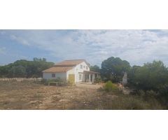 villa en Venta en Orihuela Costa. ETRV-T932