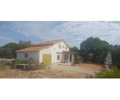 villa en Venta en Orihuela Costa. ETRV-T932