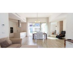 villa en Venta en Benijofar. ETRV-T939