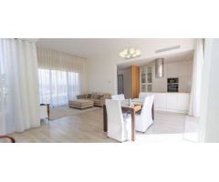 villa en Venta en Benijofar. ETRV-T939
