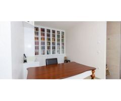 villa en Venta en Benijofar. ETRV-T939