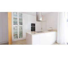 villa en Venta en Benijofar. ETRV-T939