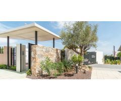 bungalow en Venta en Torrevieja. ETRV-T94