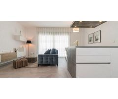 bungalow en Venta en Torrevieja. ETRV-T94