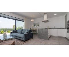 bungalow en Venta en Torrevieja. ETRV-T94