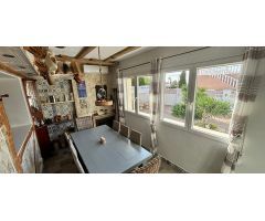 villa en Venta en Ciudad Quesada. ETRV-T942
