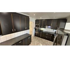villa en Venta en Ciudad Quesada. ETRV-T942