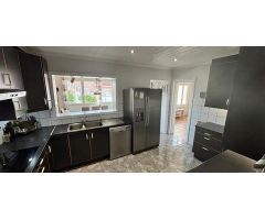 villa en Venta en Ciudad Quesada. ETRV-T942