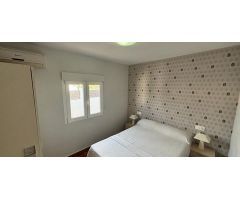 villa en Venta en Ciudad Quesada. ETRV-T942