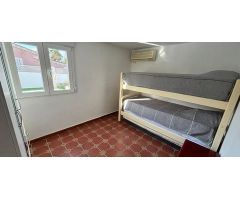 villa en Venta en Ciudad Quesada. ETRV-T942