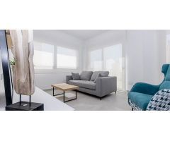 bungalow en Venta en San Miguel De Salinas. ETRV-T95