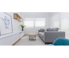 bungalow en Venta en San Miguel De Salinas. ETRV-T96