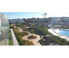 misceláneos en Venta en Orihuela. ETRV-T990