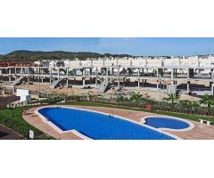 misceláneos en Venta en Orihuela. ETRV-T990