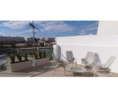 misceláneos en Venta en Orihuela. ETRV-T990