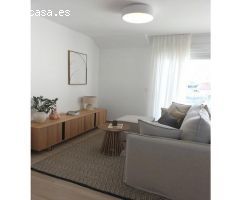 misceláneos en Venta en Orihuela. ETRV-T990