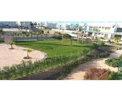 bungalow en Venta en Orihuela. ETRV-T991