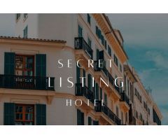 villa en Venta en Palma. GPBS-T2339