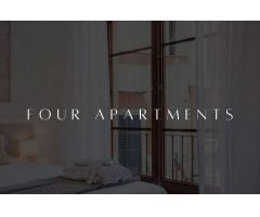 villa en Venta en Palma. GPBS-T2339