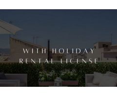 villa en Venta en Palma. GPBS-T2339