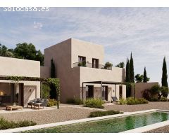terreno en Venta en Ses Salines. GPBS-T2340