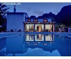 casa en Venta en Denia. QSFG-T2596