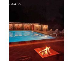 casa en Venta en Denia. QSFG-T2596