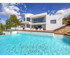 Casa / Chalet en Sant Antoni de Portmany, Can Germa, venta. ZUUM-T343
