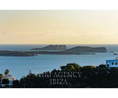 Casa / Chalet en Sant Antoni de Portmany, Can Germa, venta. ZUUM-T343