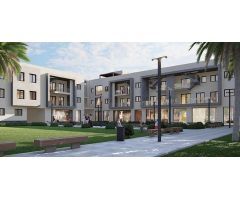 apartamento en Venta en Torre Pacheco. ETRV-T1566