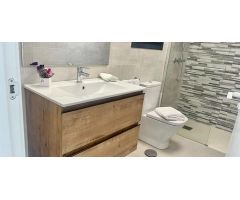 apartamento en Venta en Torre Pacheco. ETRV-T1566