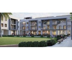 apartamento en Venta en Torre Pacheco. ETRV-T1566