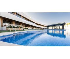 apartamento en Venta en Santa Pola. ETRV-T1571
