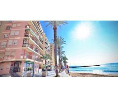 apartamento en Venta en Torrevieja. ETRV-T1582