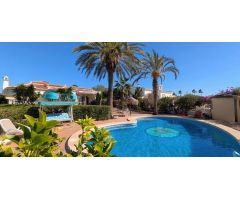 villa en Venta en Ciudad Quesada. ETRV-T1584