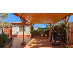 villa en Venta en Ciudad Quesada. ETRV-T1584