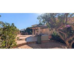 villa en Venta en Ciudad Quesada. ETRV-T1584