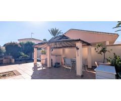 villa en Venta en Ciudad Quesada. ETRV-T1584