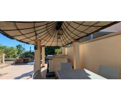 villa en Venta en Ciudad Quesada. ETRV-T1584