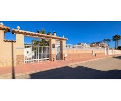 villa en Venta en Ciudad Quesada. ETRV-T1585