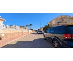 villa en Venta en Ciudad Quesada. ETRV-T1585