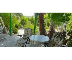 villa en Venta en Macisvenda. ETRV-T1587