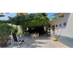 villa en Venta en Macisvenda. ETRV-T1587