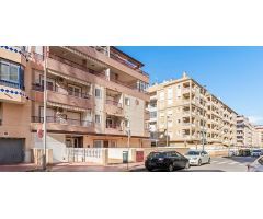 apartamento en Venta en Guardamar Del Segura. ETRV-T1591