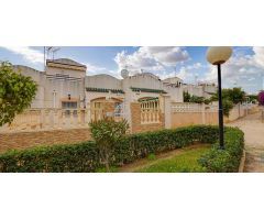 misceláneos en Venta en Torrevieja. ETRV-T1594
